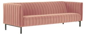 FAYETTE soffa 3-sits