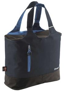 Outwell Kylväska Puffin mörkblå polyester 590153