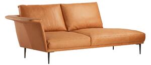 TAMPA soffa 2-sits