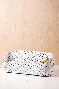 AUSTIN DOT MINI barnsoffa