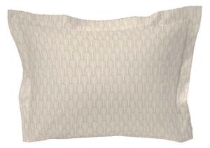 Borås Cotton Betty Örngott 50x60 Beige