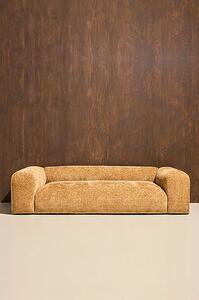 Wenju soffa 3-sits