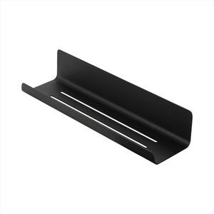 MODO Hylla 34 cm - Svart