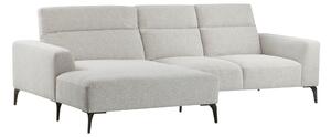 LINDAU soffa 3-sits - divan