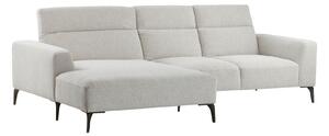 LINDAU soffa 3-sits - divan