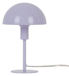 Bordslampa Ellen Mini