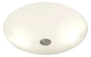 Plafond Iglo