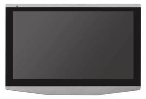 Extra monitor för videodörrklocka GoSmart 12V Wi-Fi Tuya