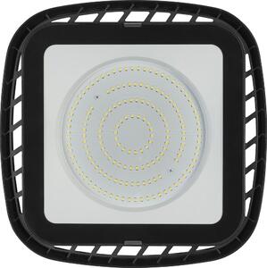 Ledvance - LED industriell taklampa HIGHBAY LED/130W/230V IP65 6500K