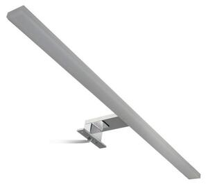 Badrumsspegel med LED-belysning GROVA LED/13,2W/230V IP44 4000K 60 cm