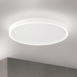 Orion DL 7-697/40-LED Dimbar lampa MASCA LED/36W/230V 2700/3350/4000K diameter 40 cm