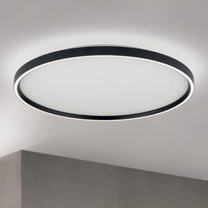 Orion DL 7-697/60-LED Dimbar lampa MASCA LED/47W/230V 2700/3350/4000K diameter 60 cm