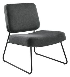 BOLZANO loungestol
