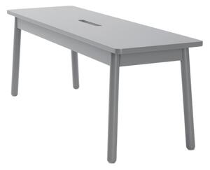 KINNA bänk 120 cm