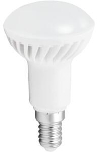 LED glödlampa R50 E14/6W/230V 3000K