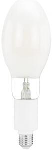 LED glödlampa E27/20W/230V 4000K