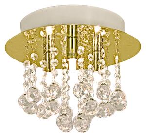 Plafond Madelene