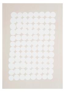 Poster Ina 50x70 cm