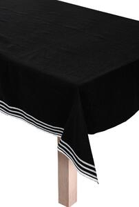 Bordsduk STENHILD 150x300cm