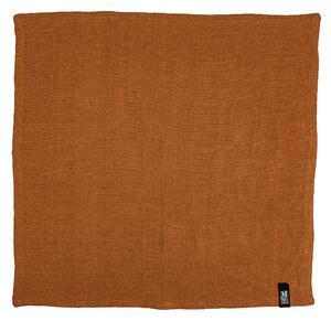 Servetter TORUN 45x45cm 2-pack