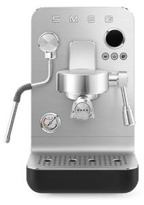 Minipro Espresso Coffee, svart