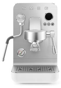 Minipro Espresso Coffee, vit