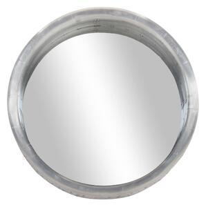 Spegel 68 cm metall