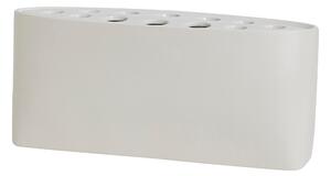 Eia oval kruka