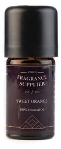 Eterisk olja Sweet Orange | Energy 5 ml