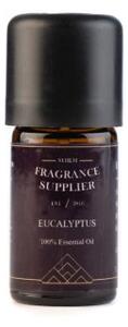 Eterisk olja Eucalyptus | Breath 5 ml