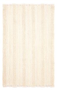 NEA badrumsmatta 80x120 cm