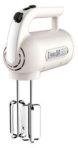 Dualit - Elvisp 400w vit - Köksassistenter och mixers - Vit