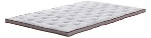 DUX - Dux Xupport Bäddmadrass 120 x 200 cm - Madrasser