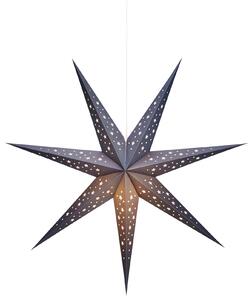 Stjärna Solvalla 75 cm