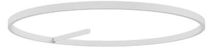 Nemo Lighting - Zirkol Ceiling Ø 150 cm 2700K - White - Plafonder - Nemo Studio - Vit