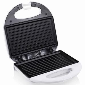 Tristar Smörgåsgrill SA-3050 750 W