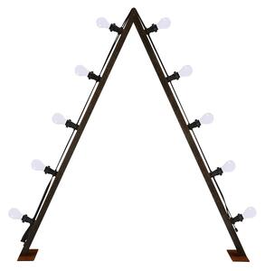 Bright Ljusstake Outdoor 120 cm