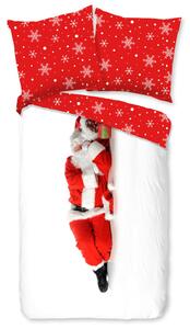 Pure Bäddset SANTA 135x200 cm