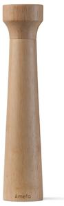 Amefa Salt- och pepparkvarn 30 cm trä