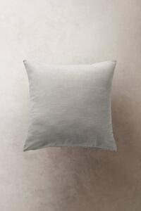 HENLEY kuddfodral 50x50 cm