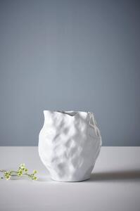 BUBBA vas - höjd 31 cm