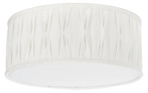 Plafond Plissé Stygn 45cm