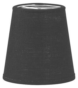 Lampskärm Queen Franza 10 cm