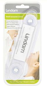 Lindam Multi Lock