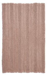 NEA badrumsmatta 80x150 cm