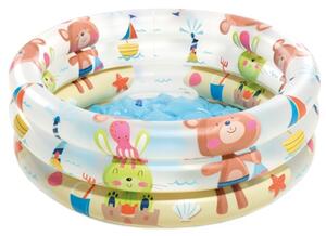 Intex Mini Swimming Pool - 28 L