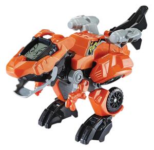 Vtech Switch & Go Dinos® Flare T-Rex