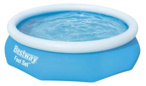 Bestway Fast Set Pool - 305 x 76 cm