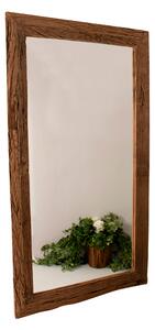 Spegel Recycled, 100 x 180 cm