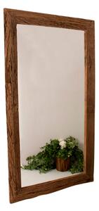 Spegel Recycled, 100 x 180 cm